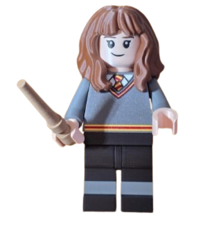 Modelo 3D Premium STL