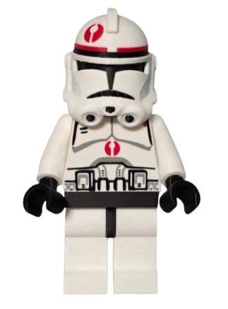 Escultura Geek 3D STL