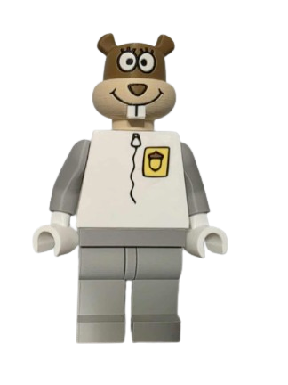 Miniatura STL