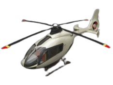 HELICÓPTEROS 3D