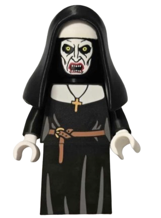 Figura Articulada STL