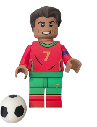Modelo 3D STL