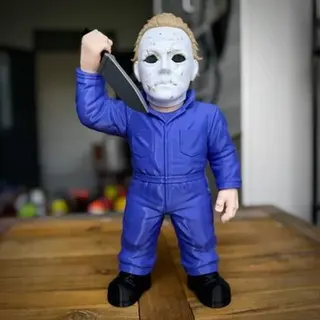 Michael Myers